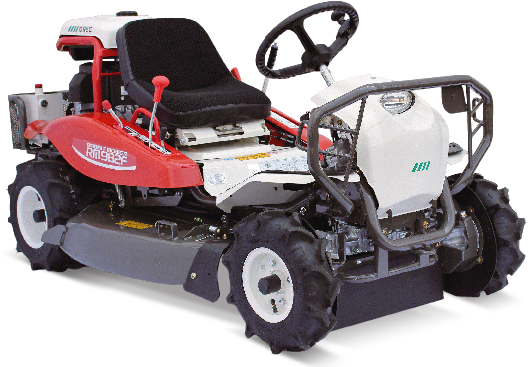 RM-982F-ok