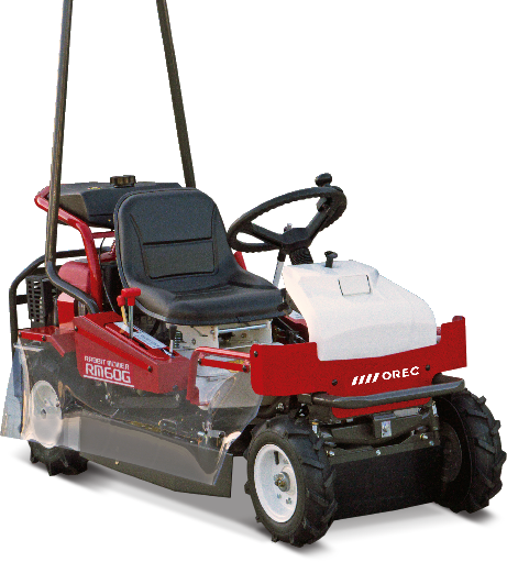 rm-60-g-ok