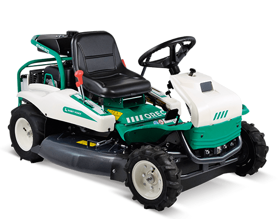 RM830