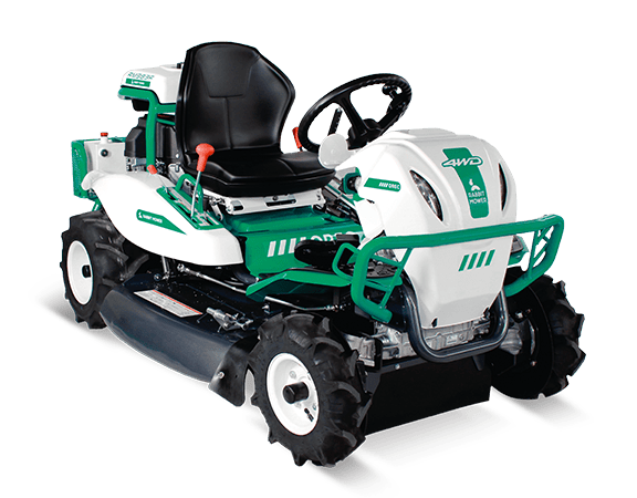 RM982F