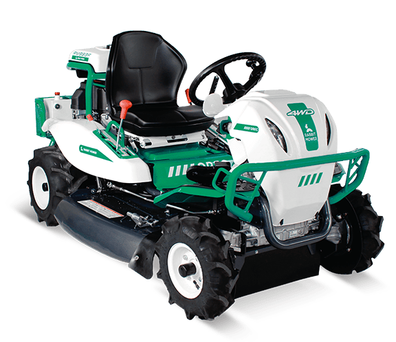 RM982F