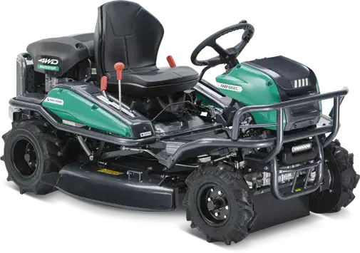 RM985F-Produkt