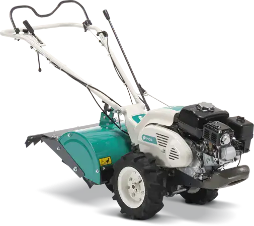SF600D-Produkt