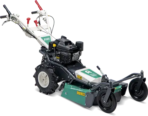 SR600-Produkt